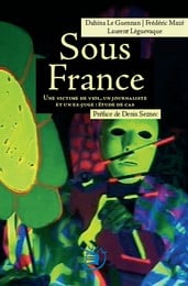 Sous france