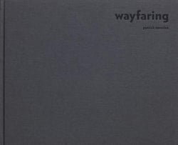Wayfaring