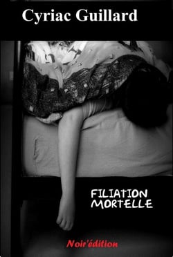 Filiation mortelle