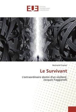 Le survivant