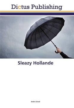 Sleazy Hollande