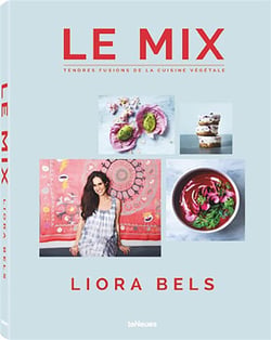 LE MIX