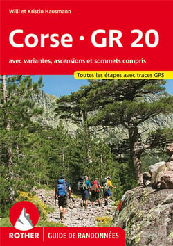 Corse-gr20