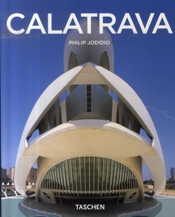 CALATRAVA