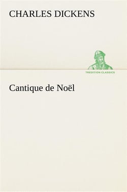 Cantique de noel