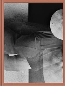 Loredana nemes immergrun /anglais/allemand