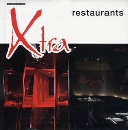 Xtra restaurants
