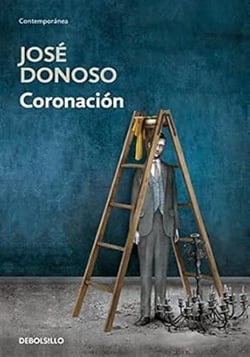 Coronacion
