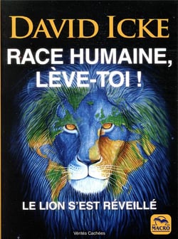 Race humaine, lève-toi !