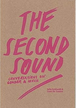 The second sound