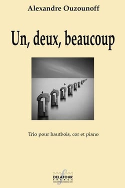 Pratique de la musica ficta au XVIe siècle dans les tablatures de luth