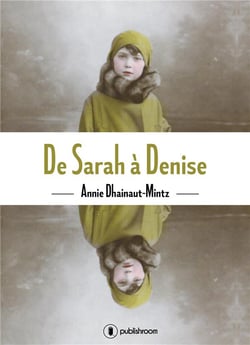 De sarah à denise