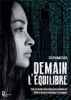 Demain l'équilibre