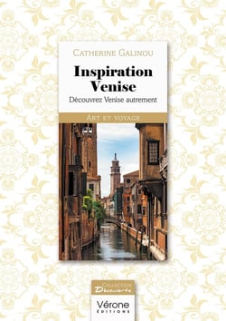 Inspiration Venise
