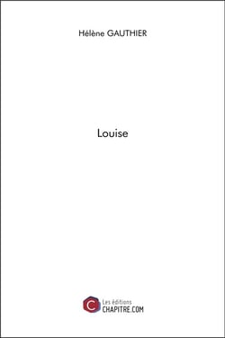 Louise