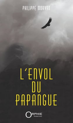 L'envol du papangue