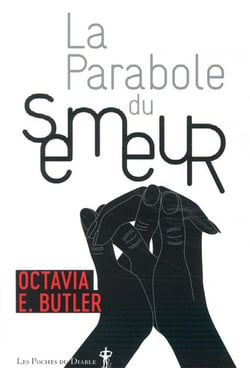 La Parabole du semeur