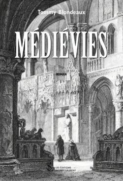 Medievies