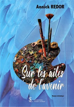 Sur les ailes de l avenir