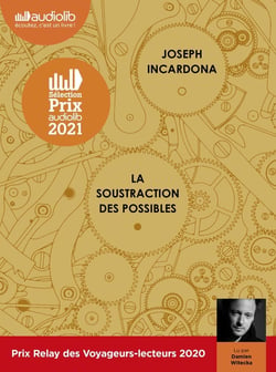 La soustraction des possibles