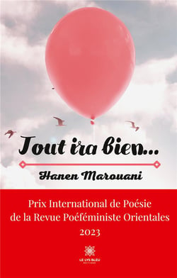 Tout ira bien...
