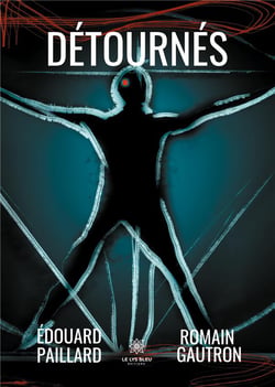 Détournés