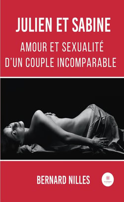 Julien et Sabine