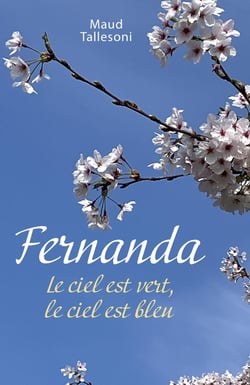 Fernanda
