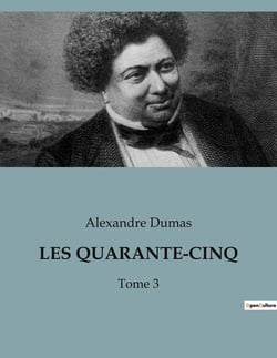 LES QUARANTE-CINQ : Conflits et intrigues dans la Flandre du XVIe siècle
