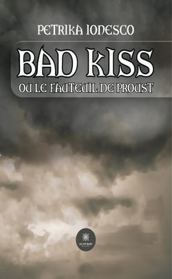 Bad Kiss