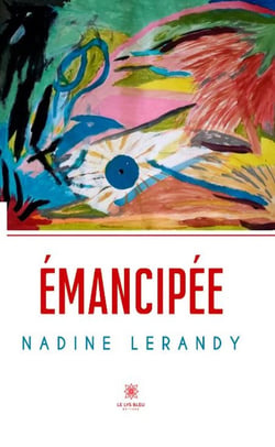 Emancipée