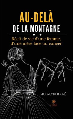 Au-delà de la montagne