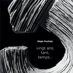 Vingt ans tant temps