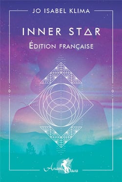 Inner star