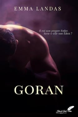 GORAN