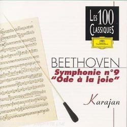 Symphonie n°9