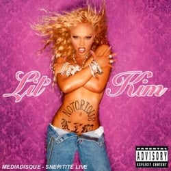 The notorious kim