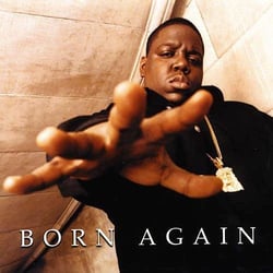 Born again