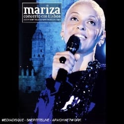 Concerto em lisboa