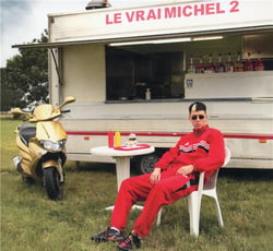 Le vrai Michel 2