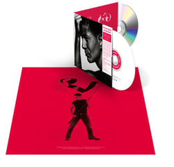 Réévolution (deluxe remastered) - édition limitée