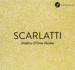 15 sonatas