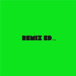 Re Mixed