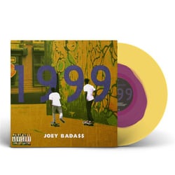 1999