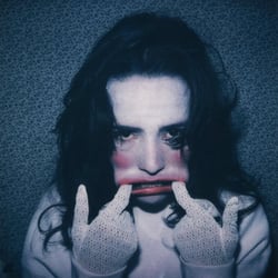 Pierrot