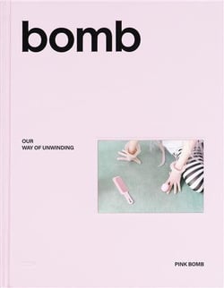 Bomb