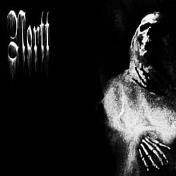 Dødssang - édition limitée