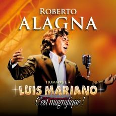 Hommage à Luis Mariano