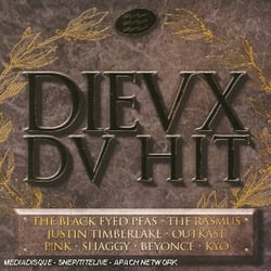 Dieux Du Hit