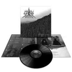 Zephyrean Hymns - édition limitée
